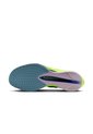 Tenis Hombre Nike Vaporfly 4 Azul de Nike