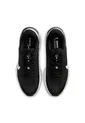 TENIS NIKE HOMBRE FN0228-001 JOURNEY R Talla 10.5 de Nike