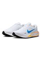 TENIS NIKE HOMBRE FN0228-111 JOURNEY R Talla 7.5 de Nike