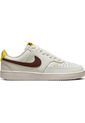TENIS NIKE MUJER COURT VISION CD5434-117 de Nike