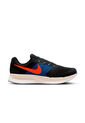 TENIS NIKE HOMBRE DR2695-008 SWIFT Talla 7 de Nike