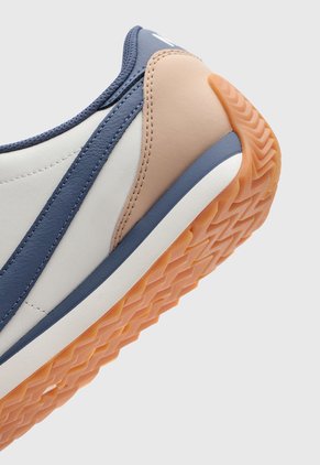 Tenis Lifestyle NIKE Pacific Blanco
