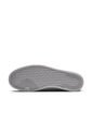 Tenis Nike Court Shot Hombre-Blanco de Nike