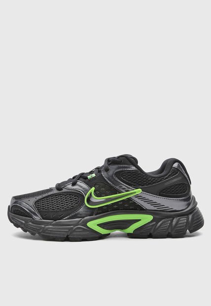 Tenis NIKE V5 RNR Negro