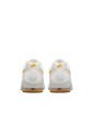 Tenis Nike Air Max Invigor Hombre-Blanco de Nike