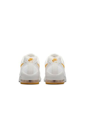 Tenis Nike Air Max Invigor Hombre-Blanco