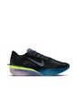 Tenis Hombre Nike Vaporfly 4 Azul de Nike