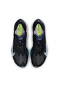 Tenis Hombre Nike Vaporfly 4 Azul de Nike