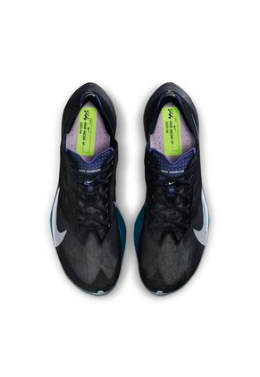 Tenis Hombre Nike Vaporfly 4 Azul