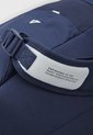 Morral Fútbol NIKE Nike Academy Team Azul de Nike