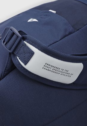 Morral Fútbol NIKE Nike Academy Team Azul