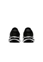 TENIS NIKE HOMBRE FN0228-001 JOURNEY R Talla 10.5 de Nike