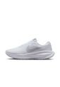 Tenis Mujer Nike Revolution 8 de Nike