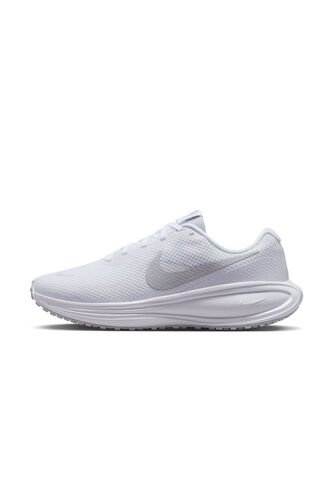 Tenis Mujer Nike Revolution 8 Nike
