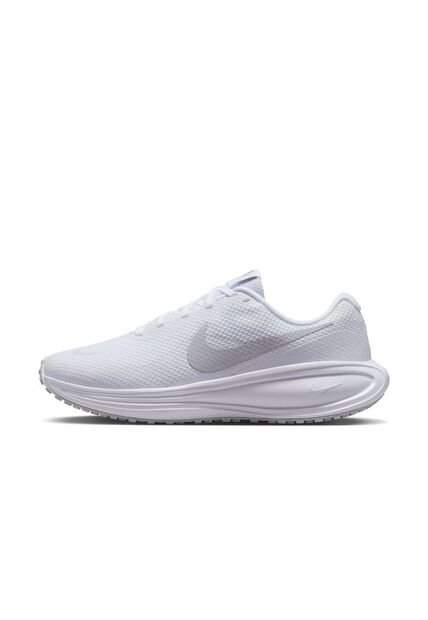 Tenis Mujer Nike Revolution 8