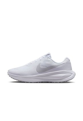 Tenis Mujer Nike Revolution 8