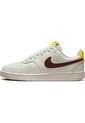 TENIS NIKE MUJER COURT VISION CD5434-117 de Nike