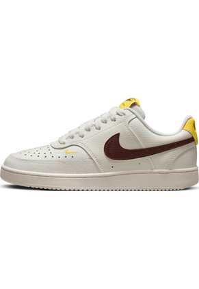 TENIS NIKE MUJER COURT VISION CD5434-117