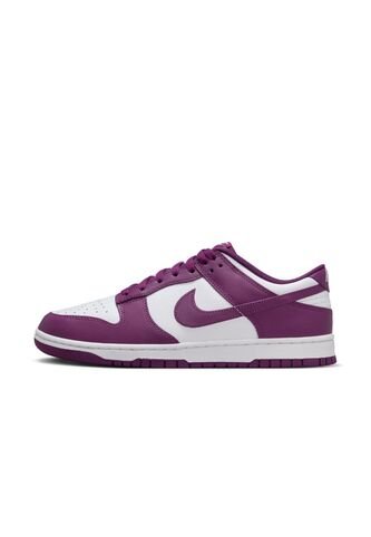 Tenis Hombre Nike Dunk Low Retro Nike