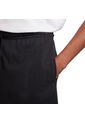 PANTALONETA NIKE HOMBRE FQ4359-010 Talla L de Nike