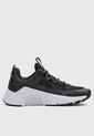 Tenis Training NIKE Free Metcon 7 Negro de Nike