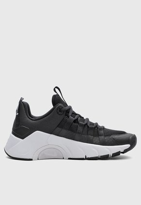 Tenis Training NIKE Free Metcon 7 Negro