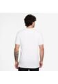 CAMISETA NIKE HOMBRE HQ9157-101 Talla L de Nike