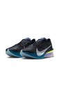 Tenis Hombre Nike Vaporfly 4 Azul de Nike