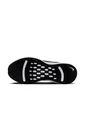 TENIS NIKE HOMBRE FN0228-001 JOURNEY R Talla 10.5 de Nike