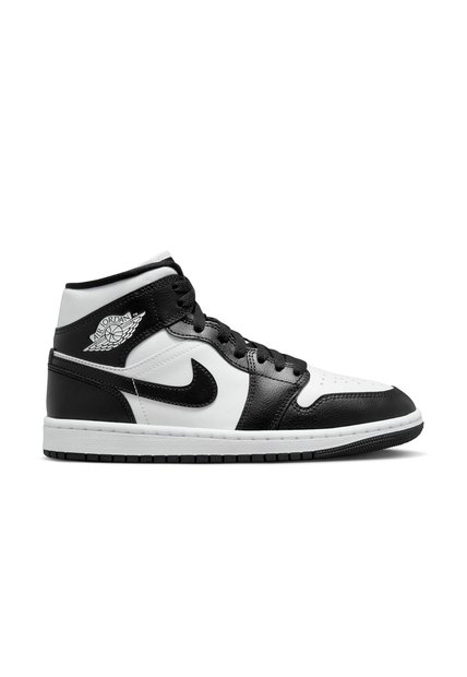 TENIS NIKE MUJER DV0991-101 AJ 1 Talla 8