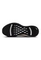 TENIS NIKE HOMBRE FN0228-111 JOURNEY R Talla 7.5 de Nike