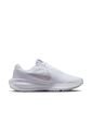 Tenis Mujer Nike Revolution 8 de Nike