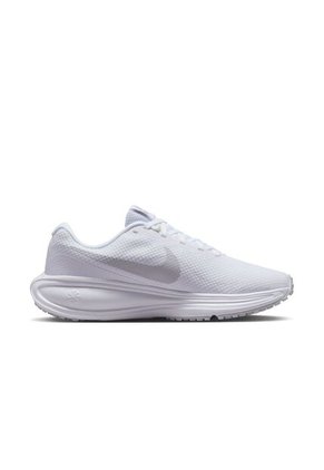 Tenis Mujer Nike Revolution 8