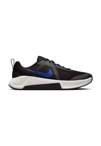 TENIS NIKE HOMBRE FQ1831-007 MC TRAINE Talla 12 Nike