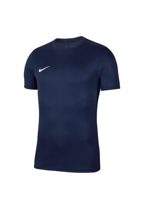 CAMISETA NIKE HOMBRE BV6708-410 Talla L