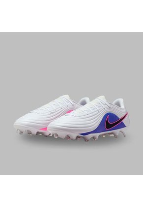 Guayos Nike Hombre Tiempo Maestro Academy MG