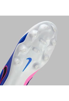 Guayos Nike Hombre Tiempo Maestro Academy MG