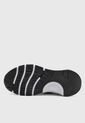Tenis Training NIKE Free Metcon 7 Negro de Nike