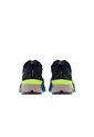 Tenis Hombre Nike Vaporfly 4 Azul de Nike