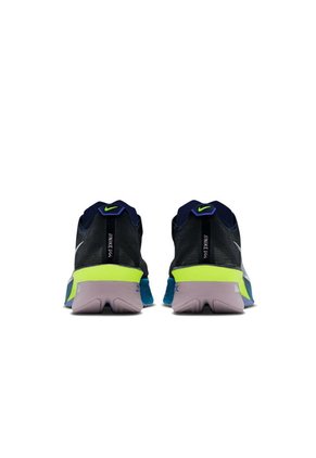 Tenis Hombre Nike Vaporfly 4 Azul
