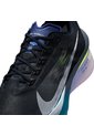 Tenis Hombre Nike Vaporfly 4 Azul de Nike
