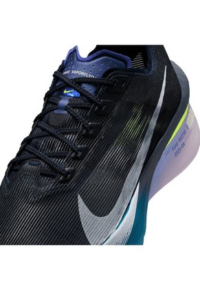 Tenis Hombre Nike Vaporfly 4 Azul