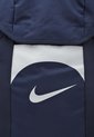 Morral Fútbol NIKE Nike Academy Team Azul de Nike