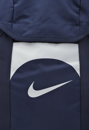 Morral Fútbol NIKE Nike Academy Team Azul