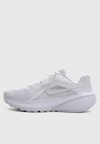 Tenis Running NIKE Downshifter 14 Blanco Nike