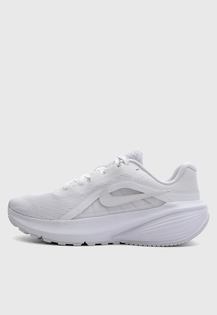 Tenis Running NIKE Downshifter 14 Blanco