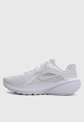 Tenis Running NIKE Downshifter 14 Blanco