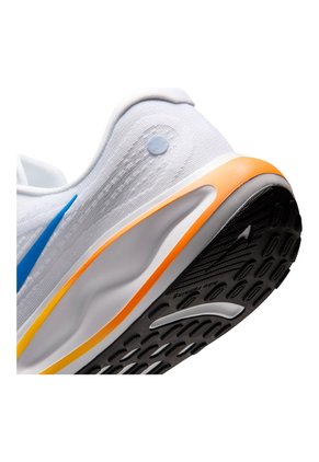 TENIS NIKE HOMBRE FN0228-111 JOURNEY R Talla 7.5