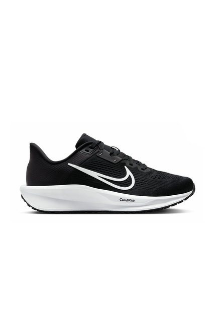 TENIS NIKE MUJER FD6034-001 QUEST Talla 7.5