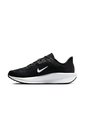 TENIS NIKE MUJER FD6034-001 QUEST Talla 7.5 de Nike